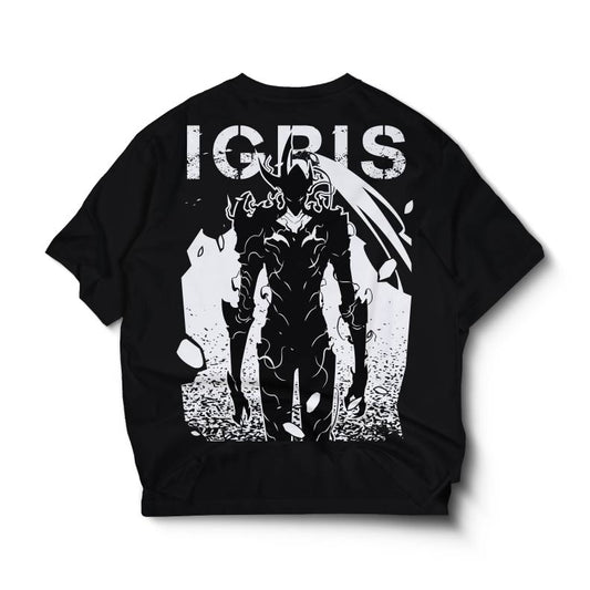 T-shirt Igris